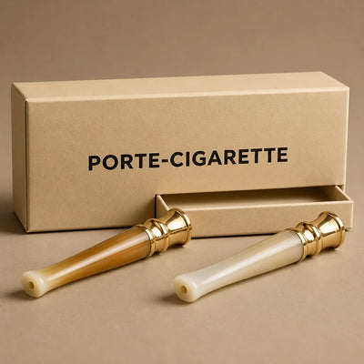 VOTRE ARTICLE