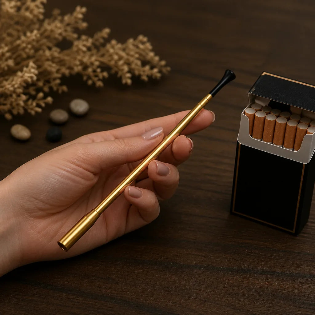 porte-cigarette-annee-20