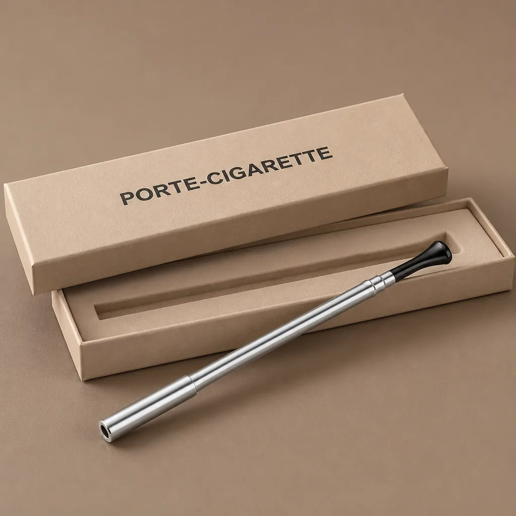 porte-cigarette-annee-30-argent