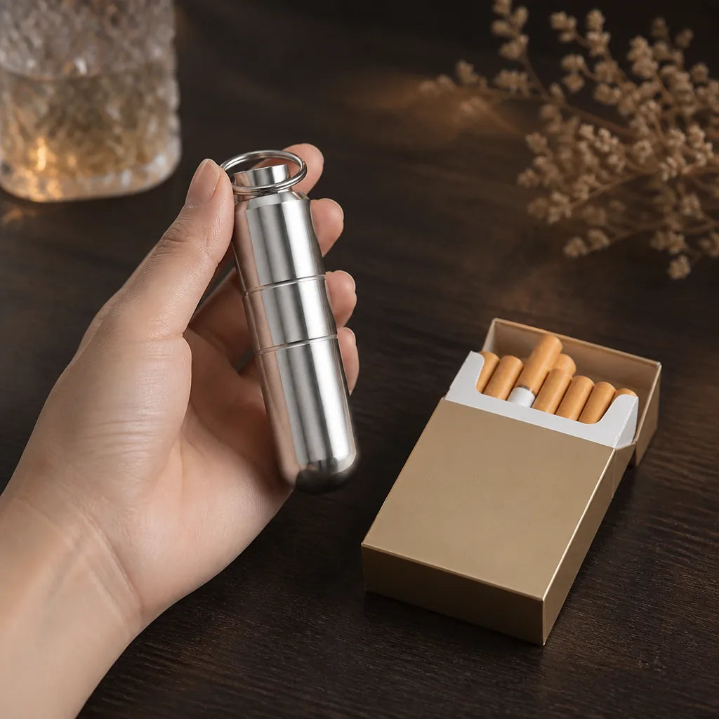 porte-cigarette-argent-massif