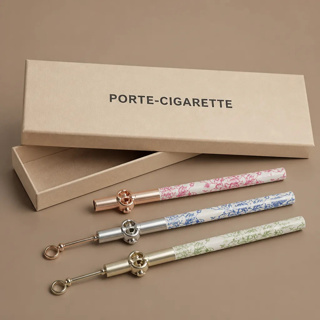 porte-cigarette-art-nouveau