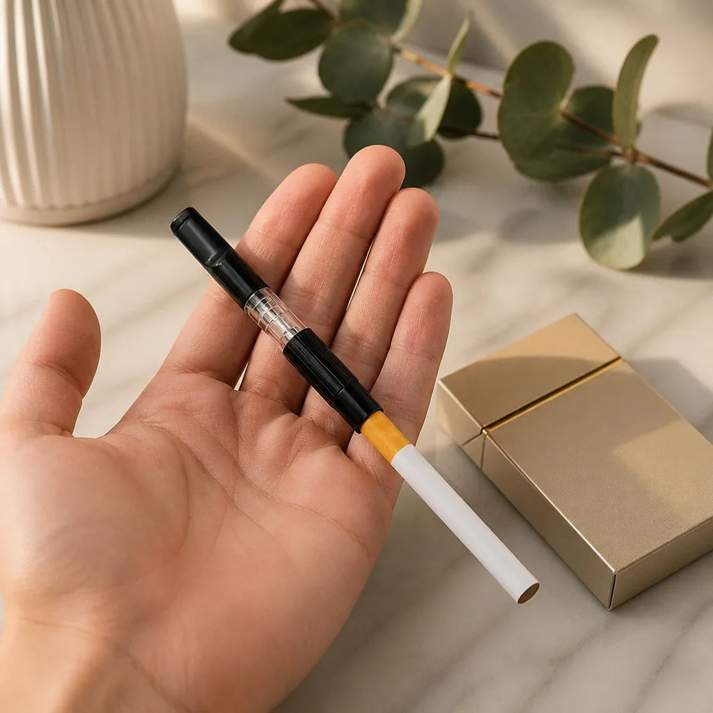 porte-cigarette-avec-filtre