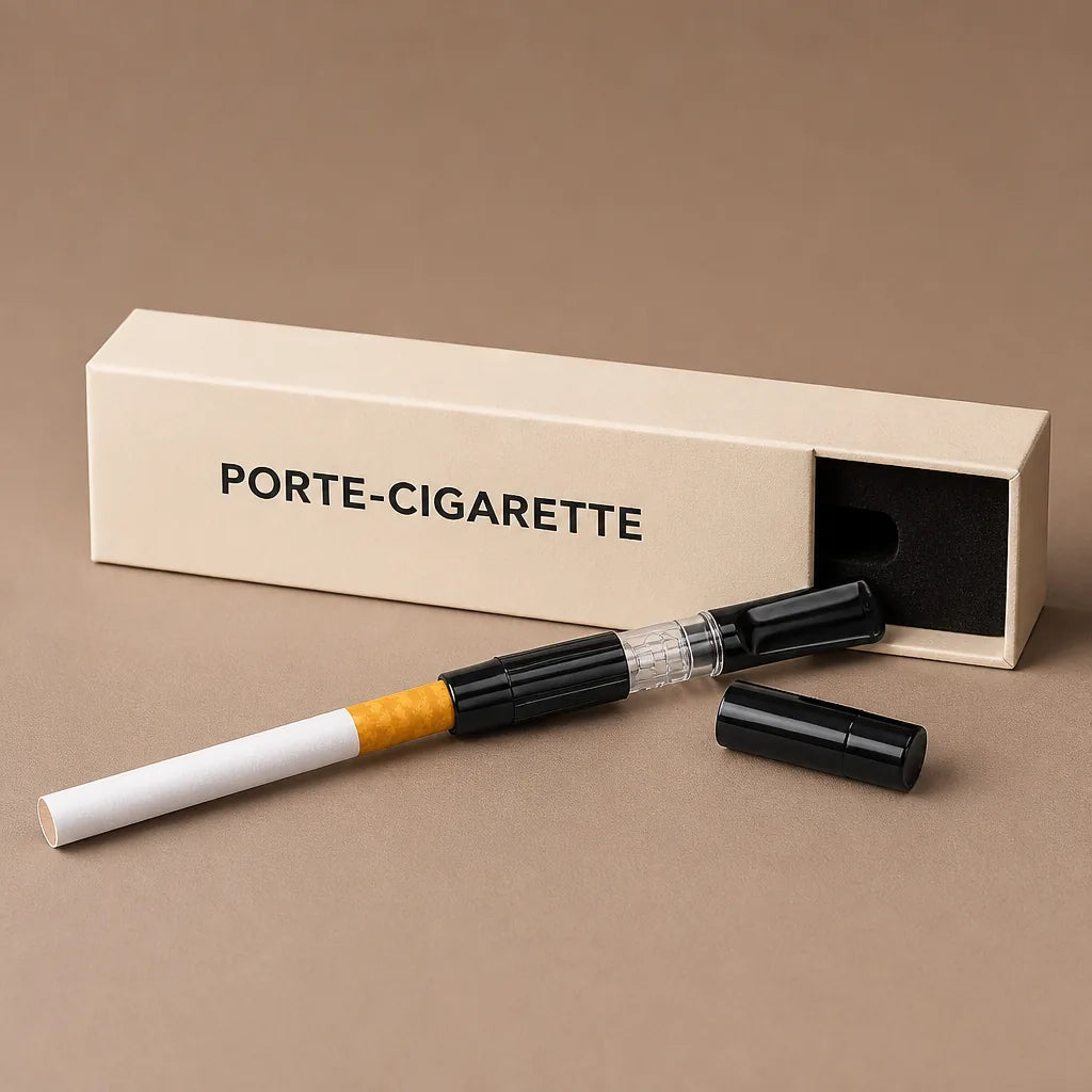 porte-cigarette-avec-filtre