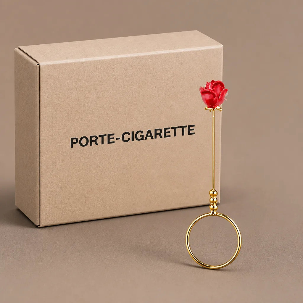 porte-cigarette-bague