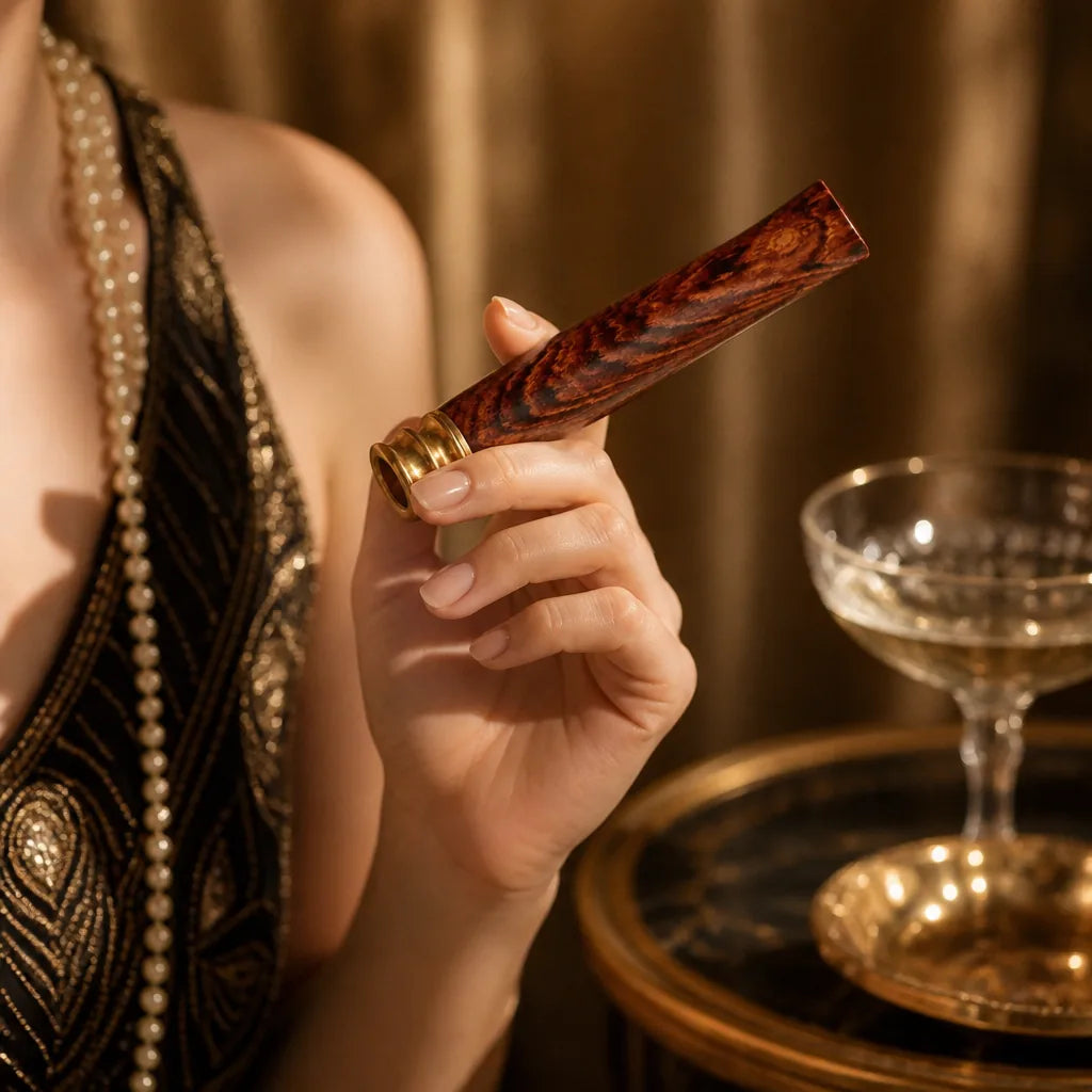 porte-cigarette-bois