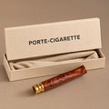 porte-cigarette-bois