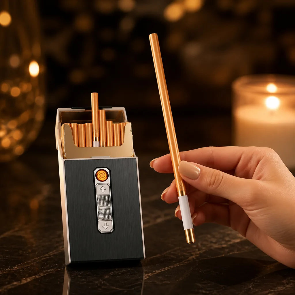 porte-cigarette-briquet