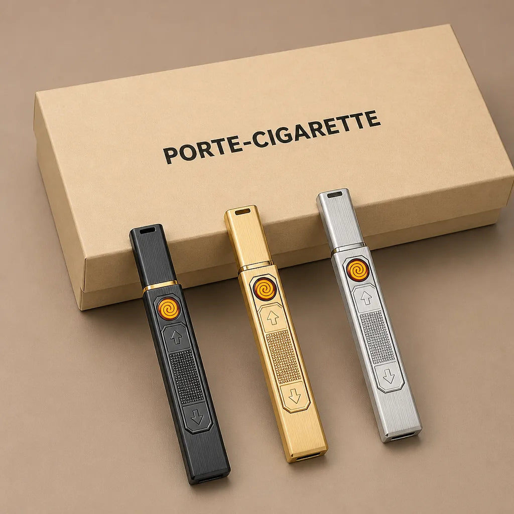 porte-cigarette-briquet