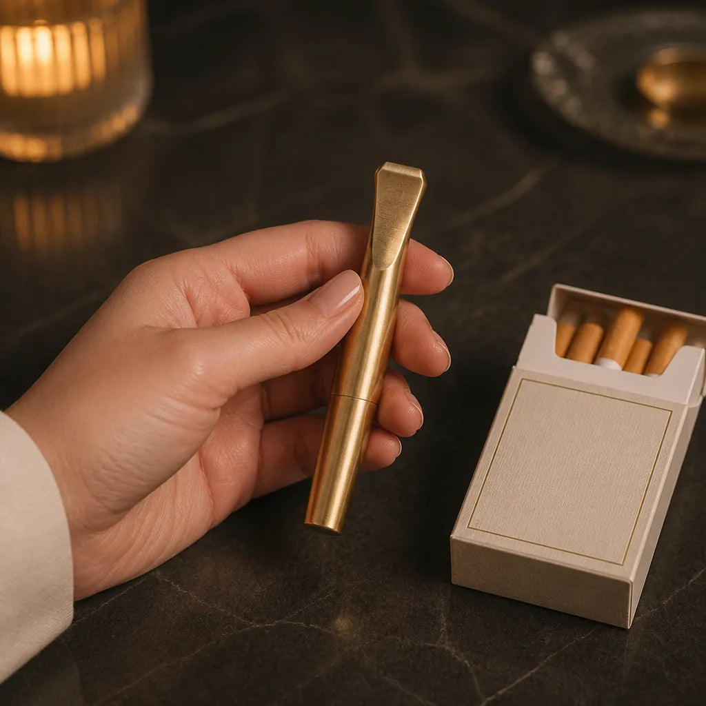 porte-cigarette-cuivre