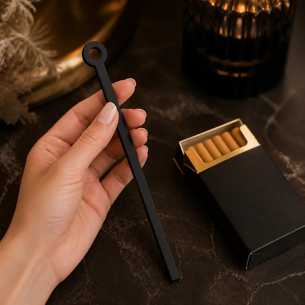 porte-cigarette-doigt