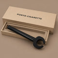 porte-cigarette-doigt