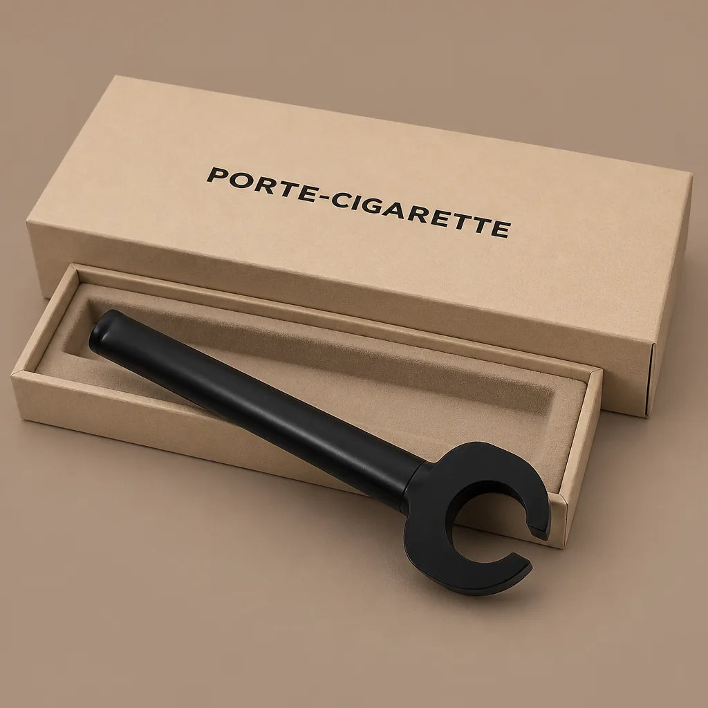 porte-cigarette-doigt