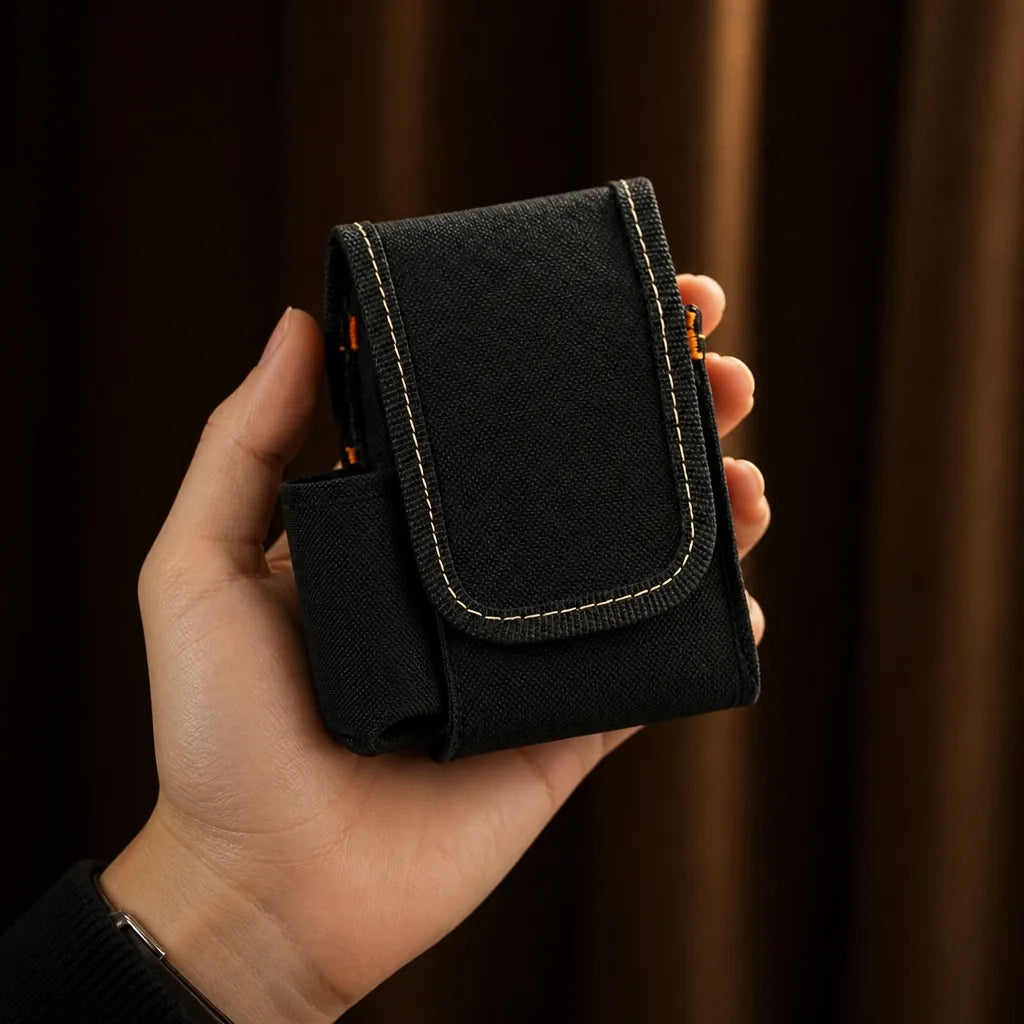 porte-cigarette-electronique-ceinture