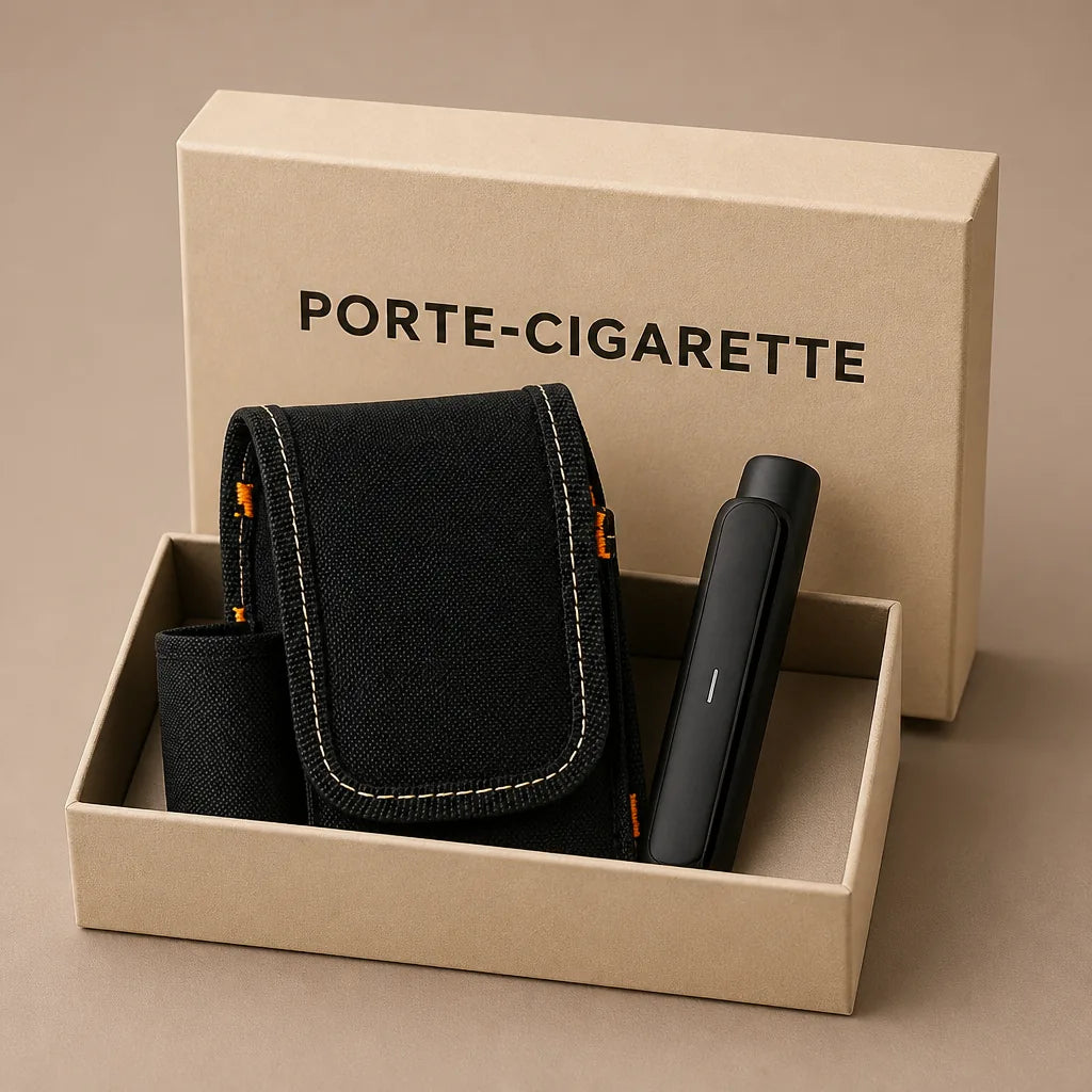 porte-cigarette-electronique-ceinture