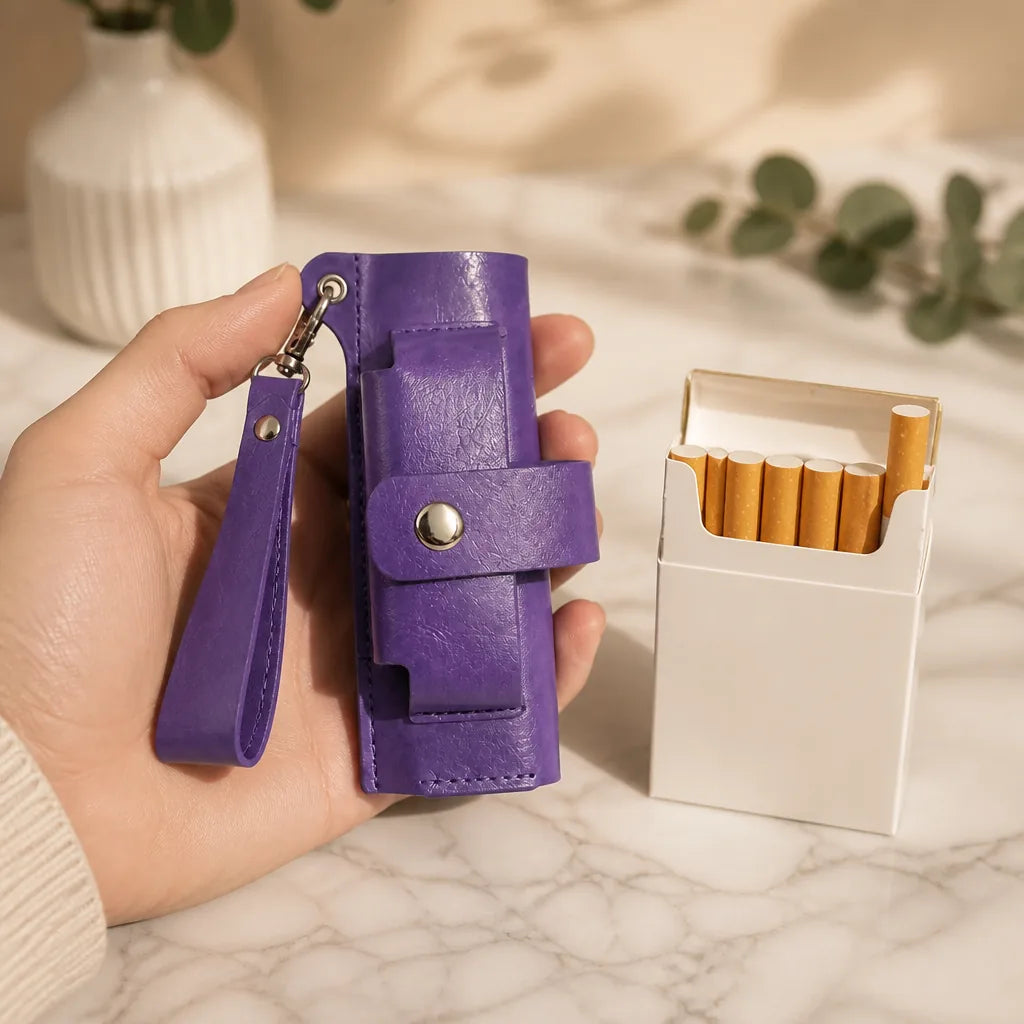porte-cigarette-electronique