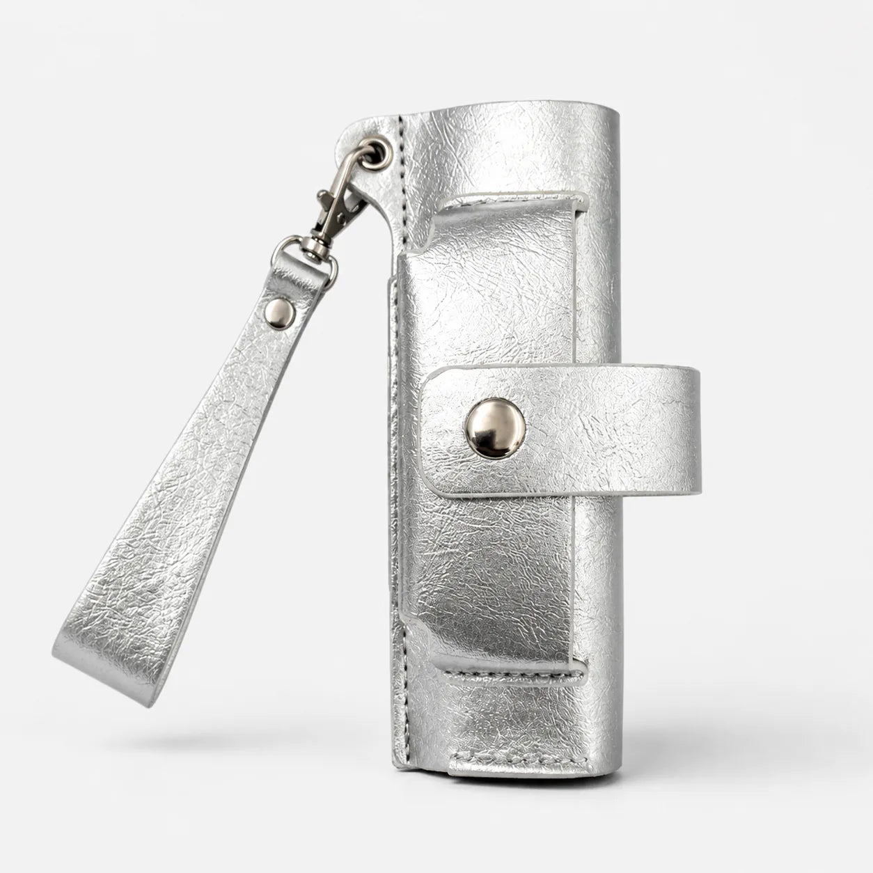 Porte Cigarette Electronique