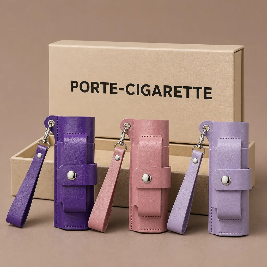 porte-cigarette-electronique
