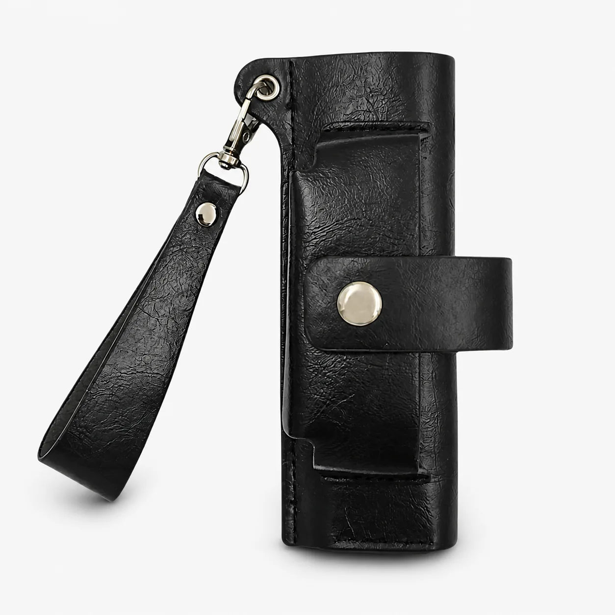 Porte Cigarette Electronique