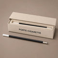 porte-cigarette-epoque-victorienne