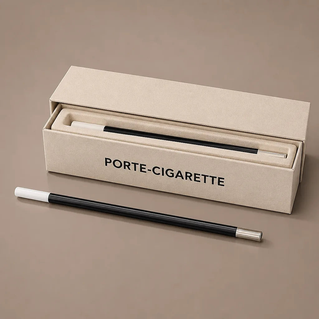 porte-cigarette-epoque-victorienne