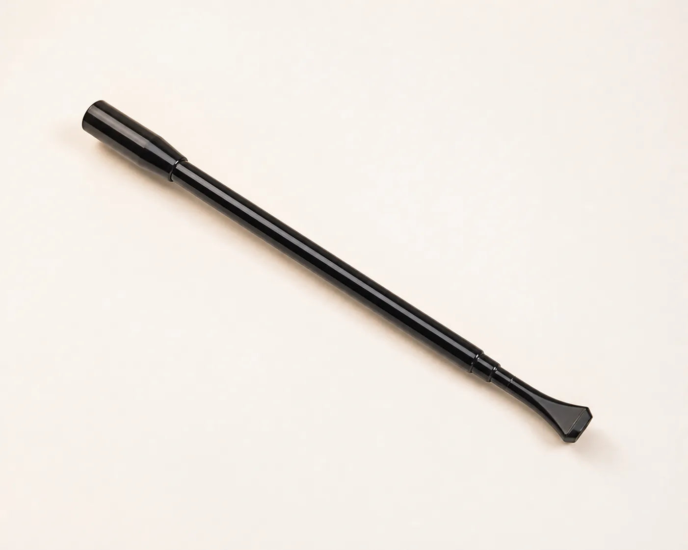 Porte Cigarette Femme Vintage