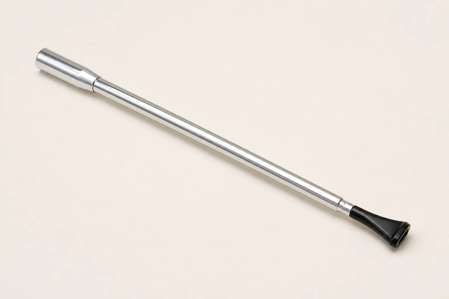 Porte Cigarette Femme Vintage