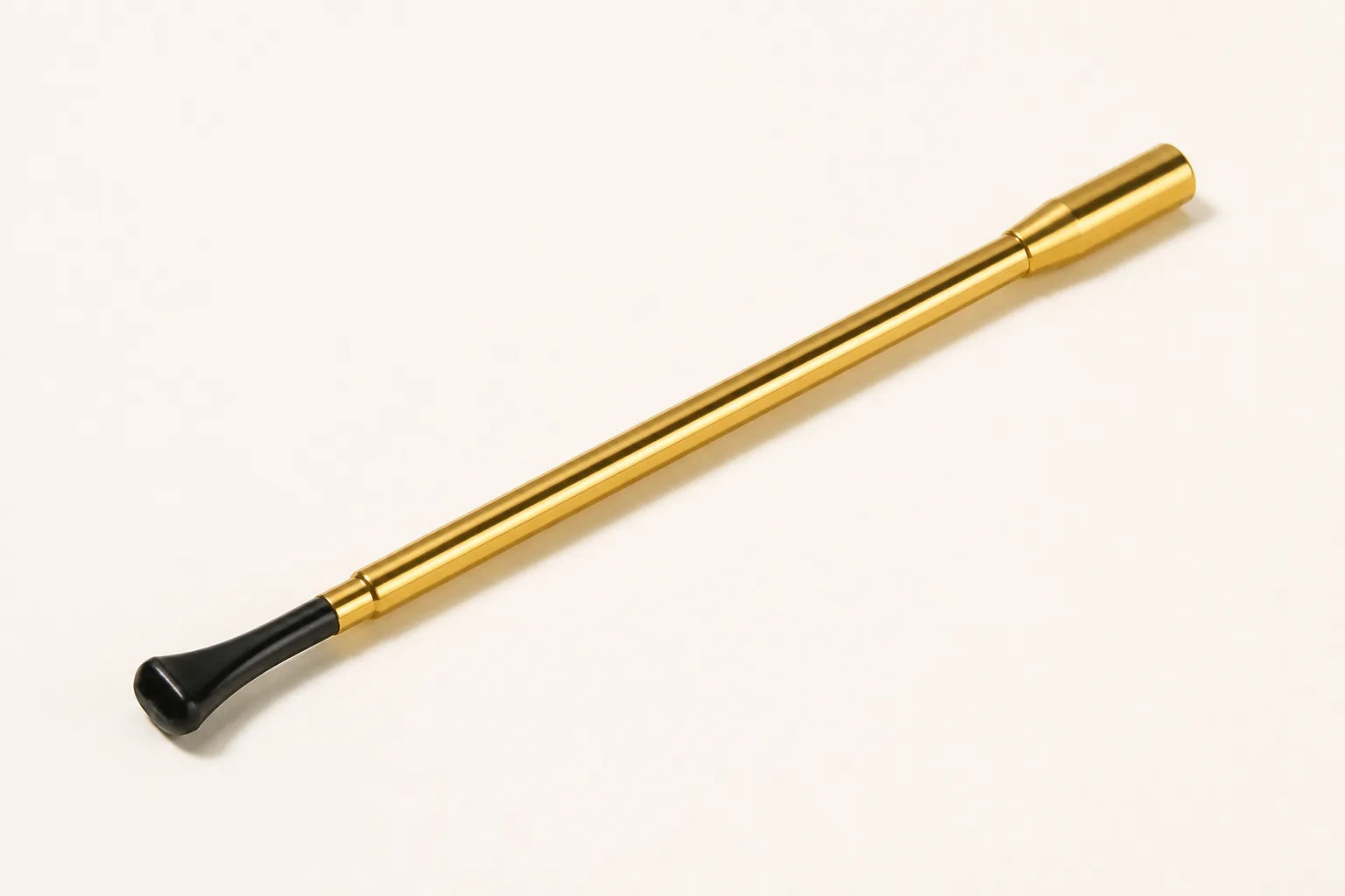 Porte Cigarette Femme Vintage