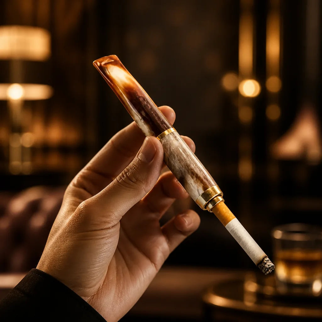 porte-cigarette-filtre-anti-goudron