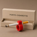 porte-cigarette-gamer