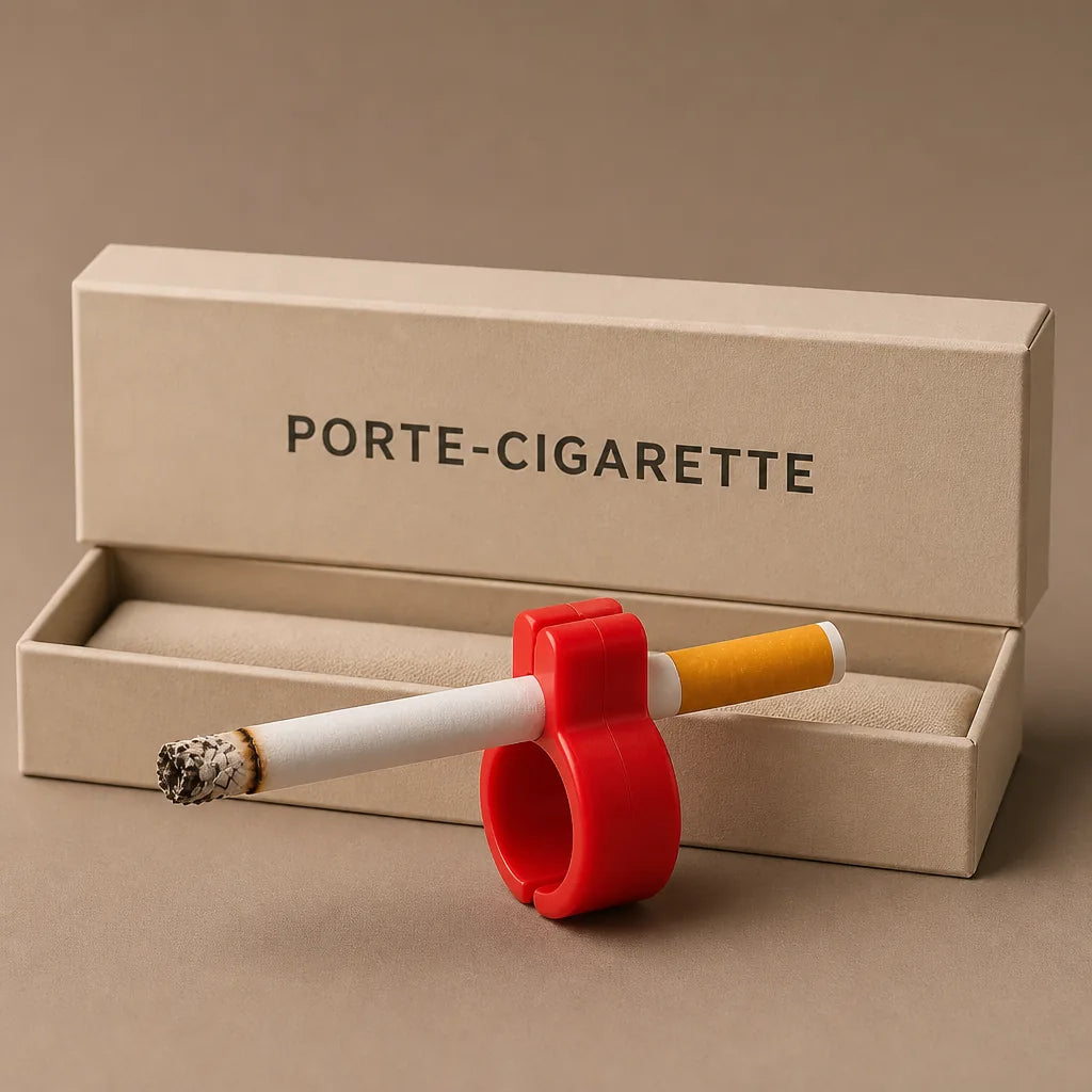 porte-cigarette-gamer
