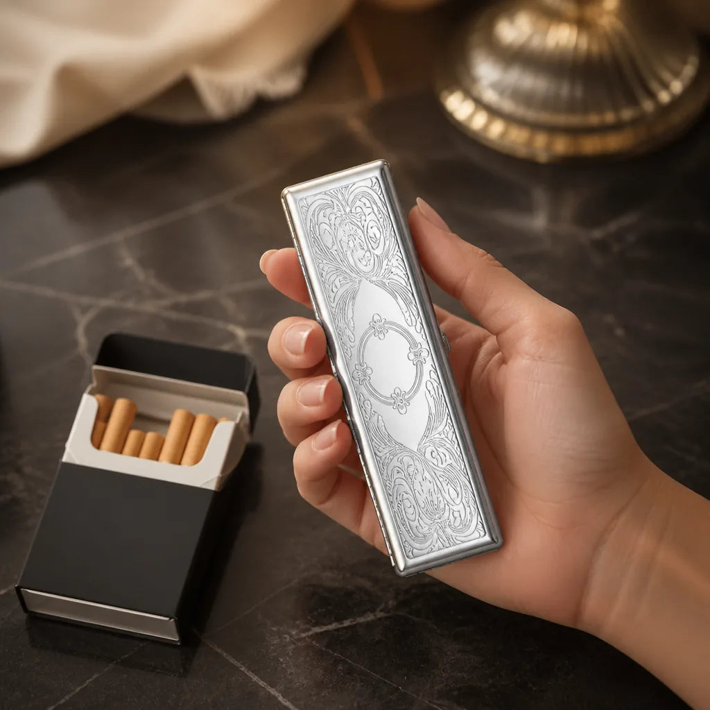 porte-cigarette-grave