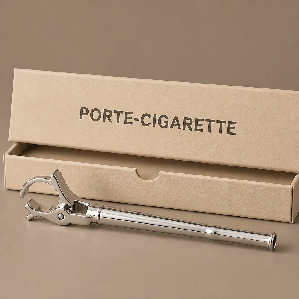 porte-cigarette-homme