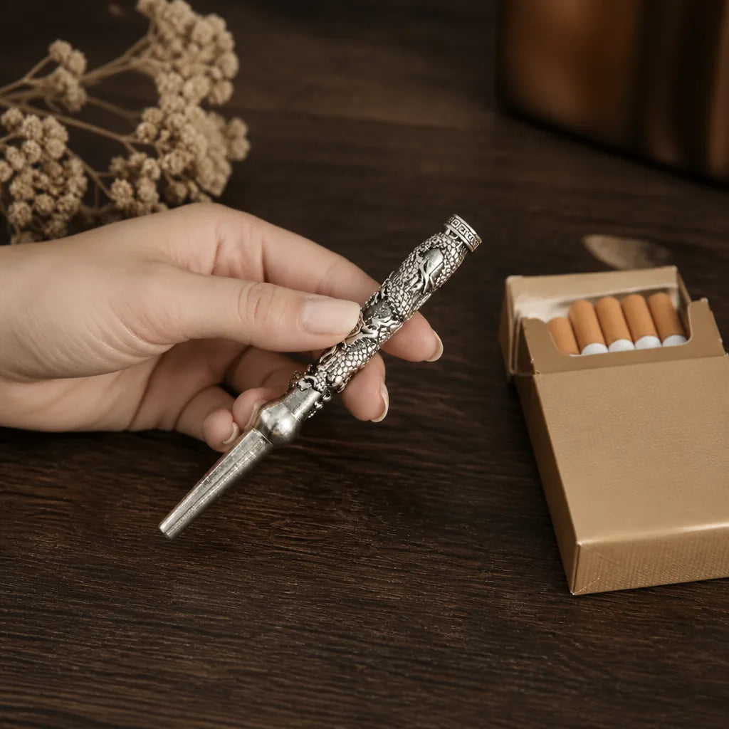 porte-cigarette-long