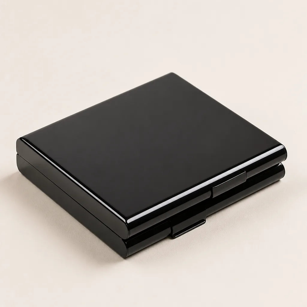 Porte Cigarette Luxe