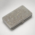 Porte Cigarette Luxe