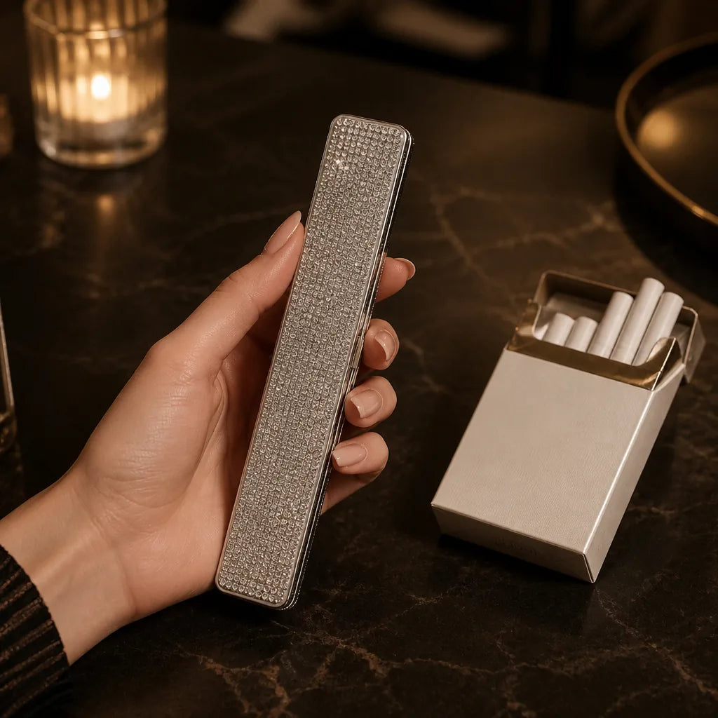 porte-cigarette-luxe