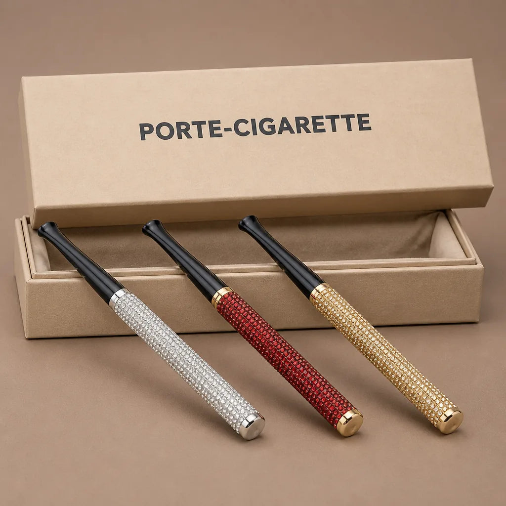 porte-cigarette-luxe