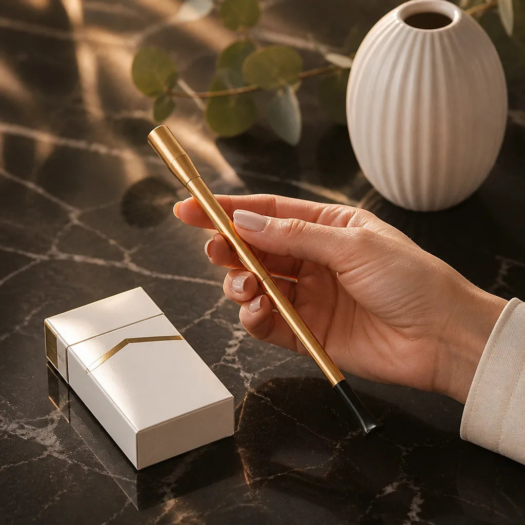 porte-cigarette-nacre