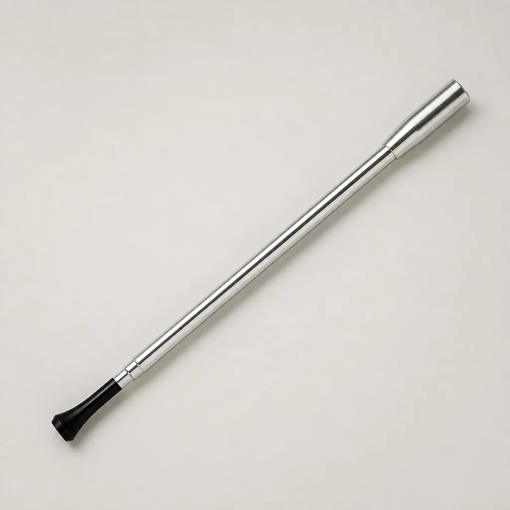 Porte Cigarette Nacre