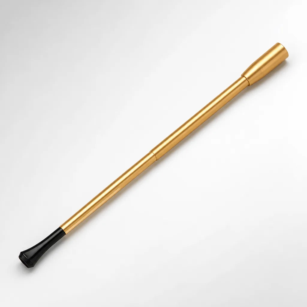 Porte Cigarette Nacre
