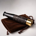 Porte Cigarette Roulée