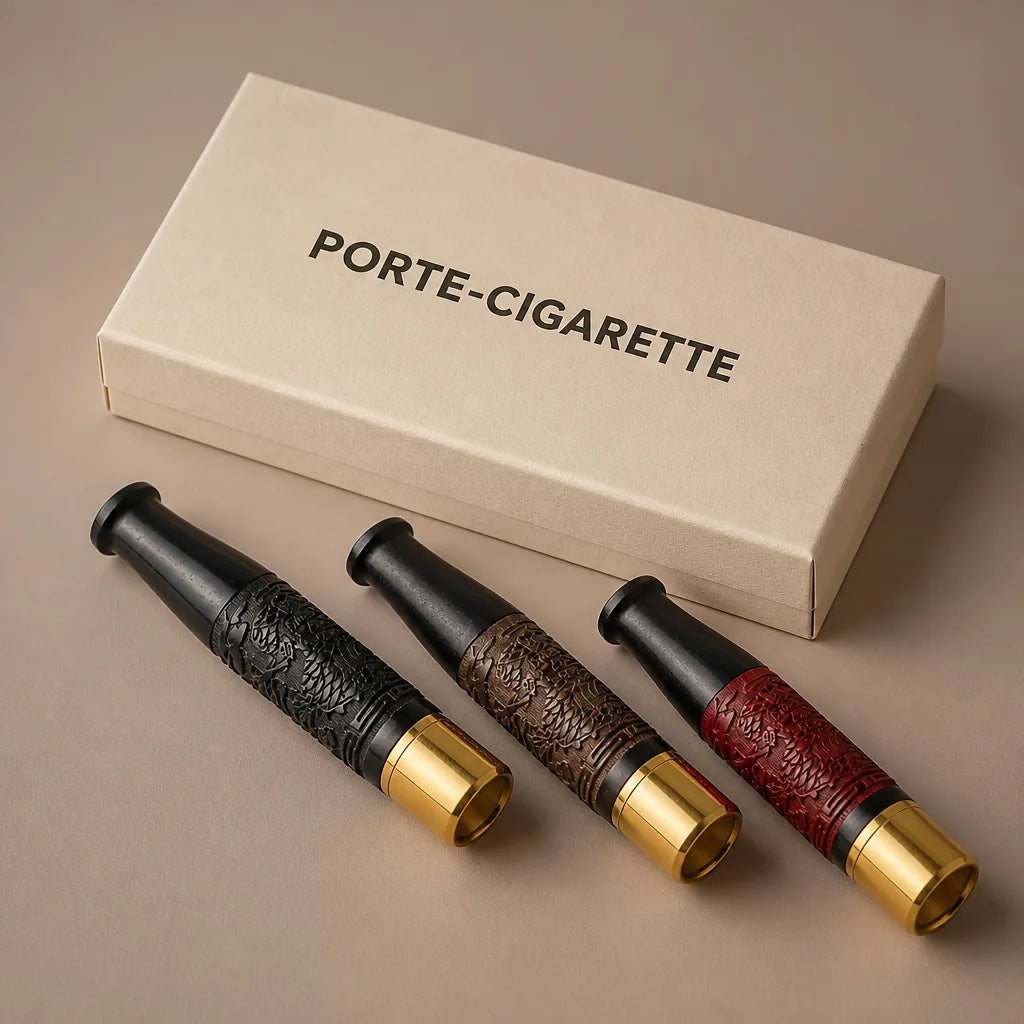 porte-cigarette-roulee