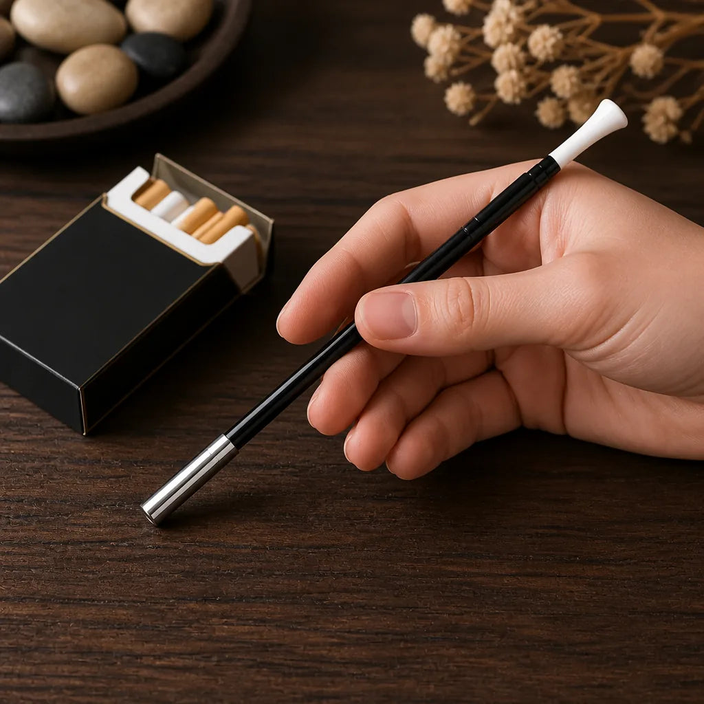 porte-cigarette-telescopique