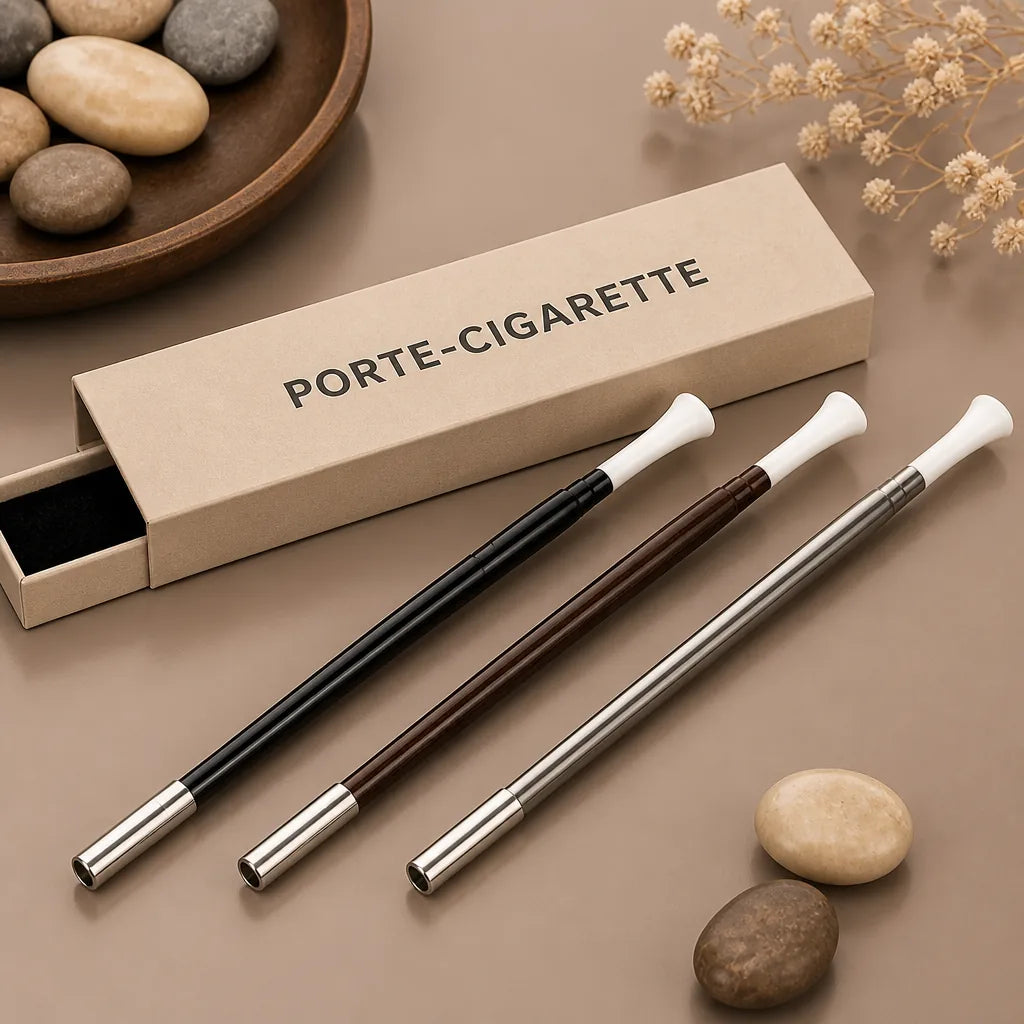 porte-cigarette-telescopique