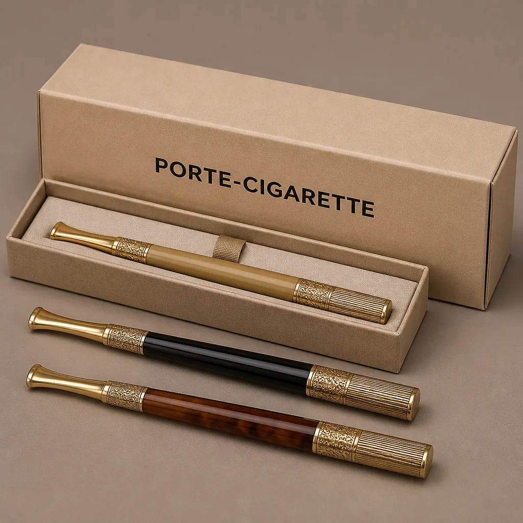 porte-cigarette-vintage-homme
