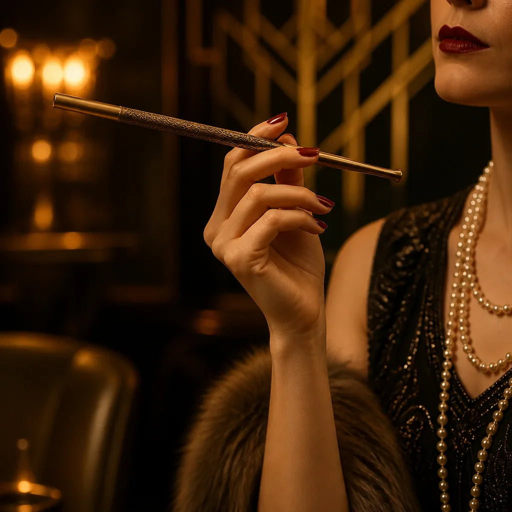 porte-cigarette-vintage-homme