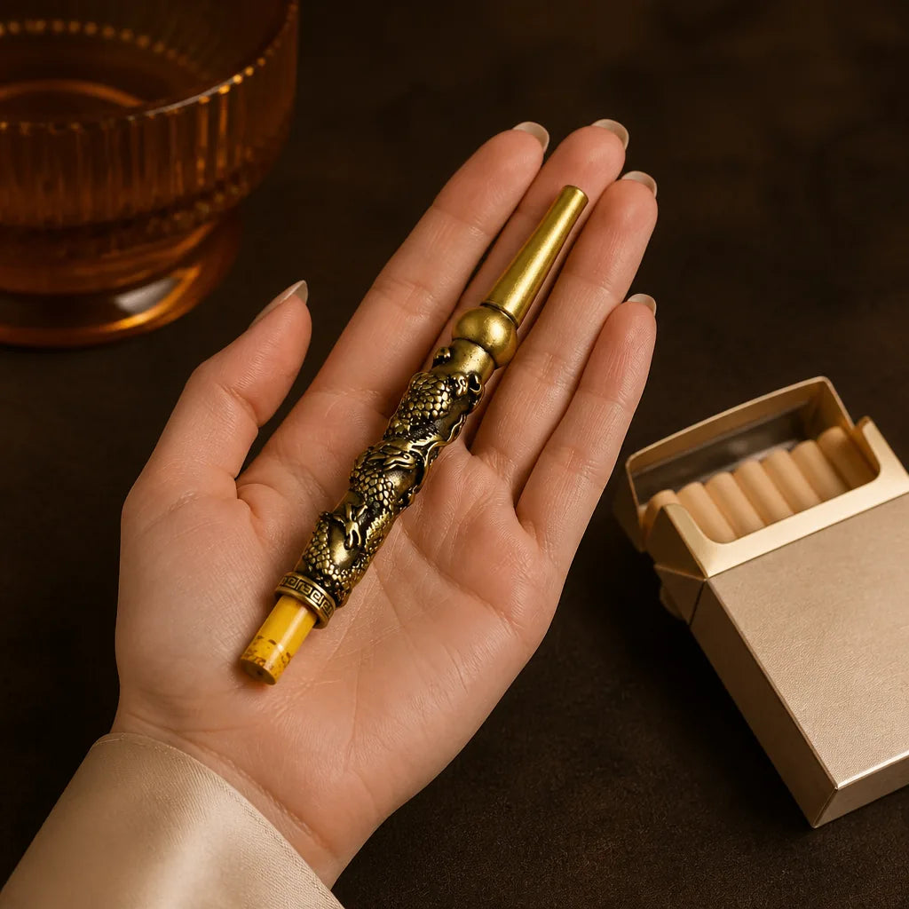 porte-cigarette-vintage