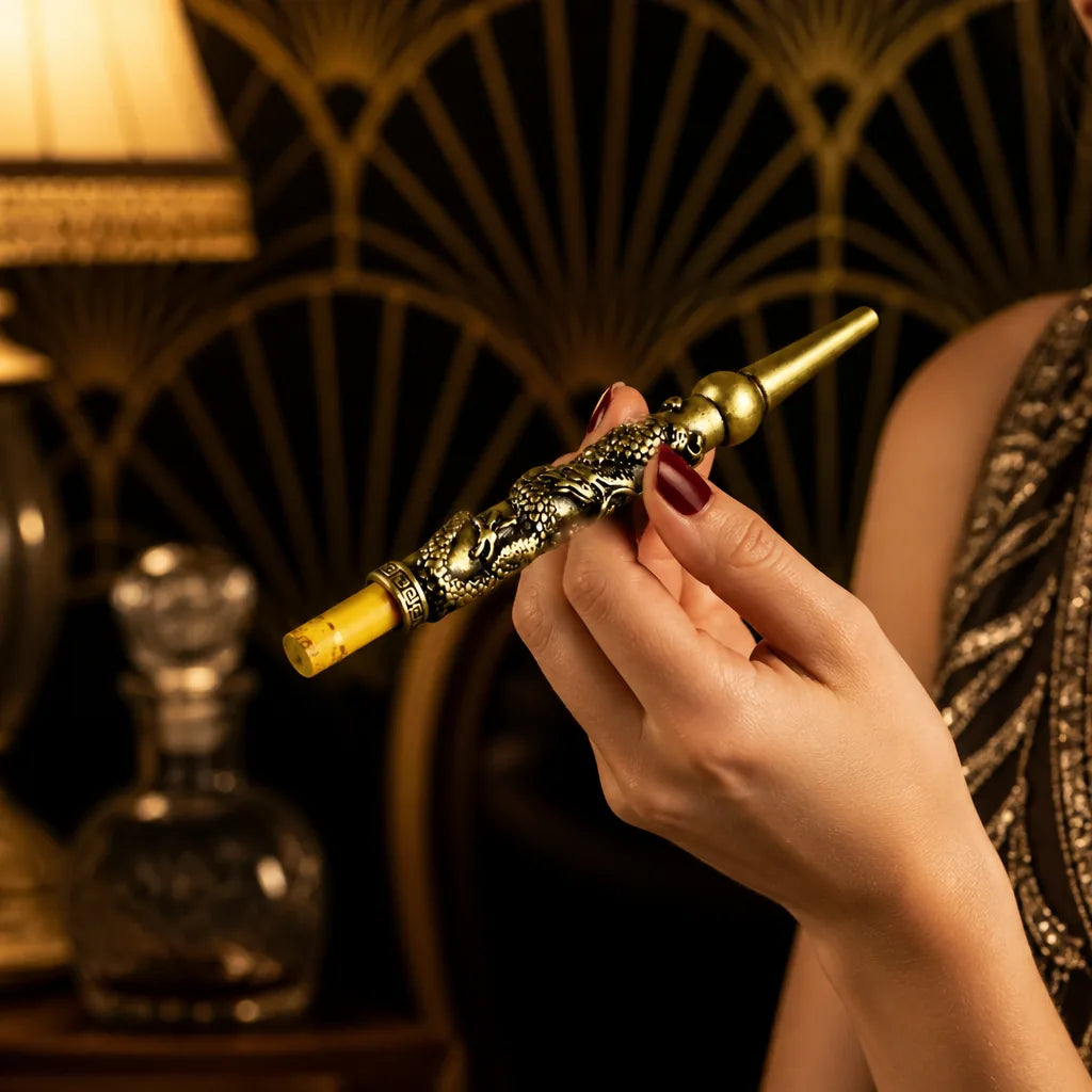porte-cigarette-vintage
