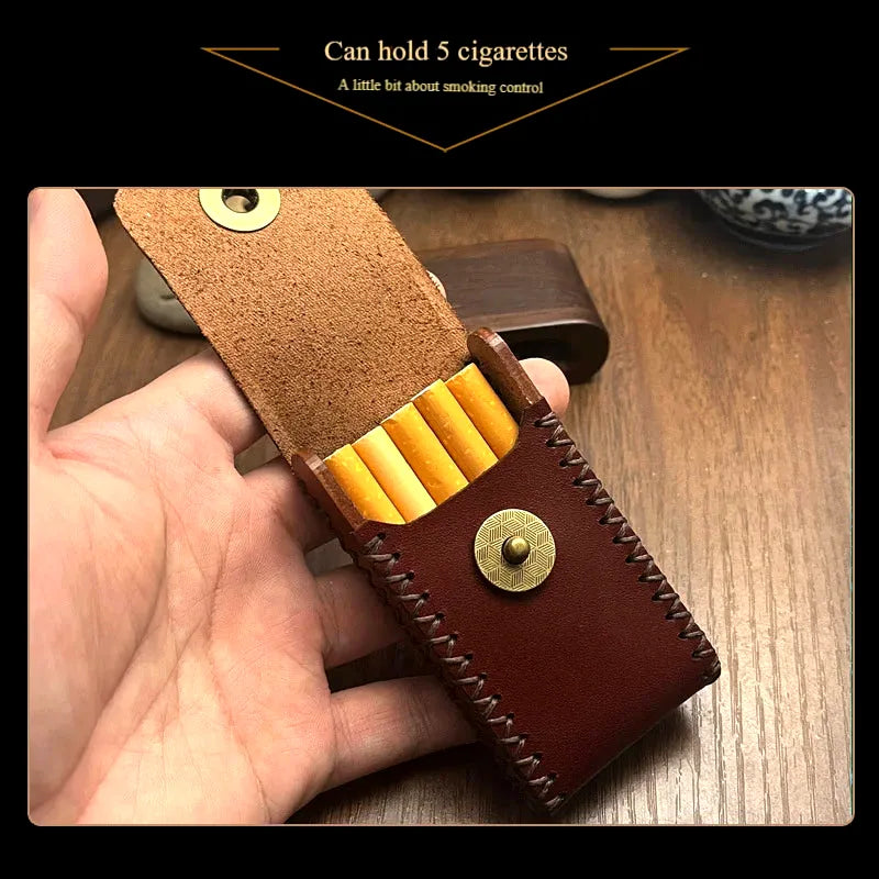 range-cigarette