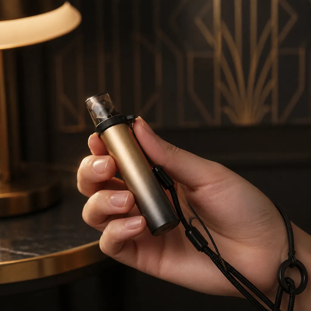 tour-de-cou-porte-cigarette-electronique